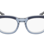 RAY-BAN MEGA HAWKEYE 0RX0298V 8324 - Óculos