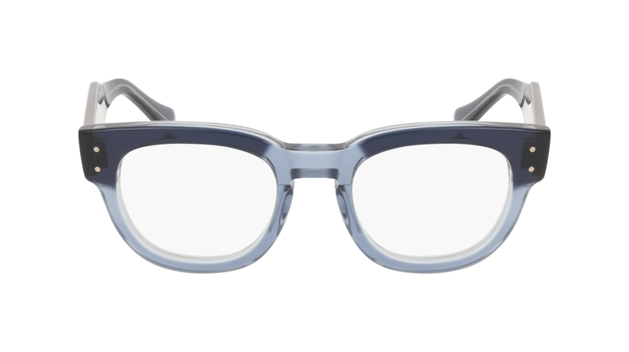 RAY-BAN MEGA HAWKEYE 0RX0298V 8324 - Óculos