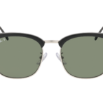 RAY-BAN  0RB4418D 66709A - Óculos de Sol