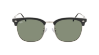 RAY-BAN ERIK 0RB4398 140432 RAY-BAN ERIK 0RB4398 140432 - Óculos de Sol