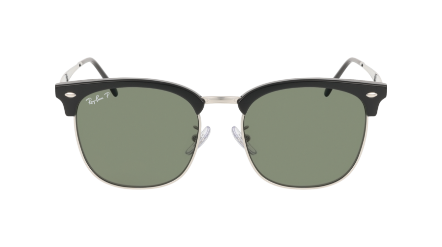 RAY-BAN  0RB4418D 66709A - Óculos de Sol