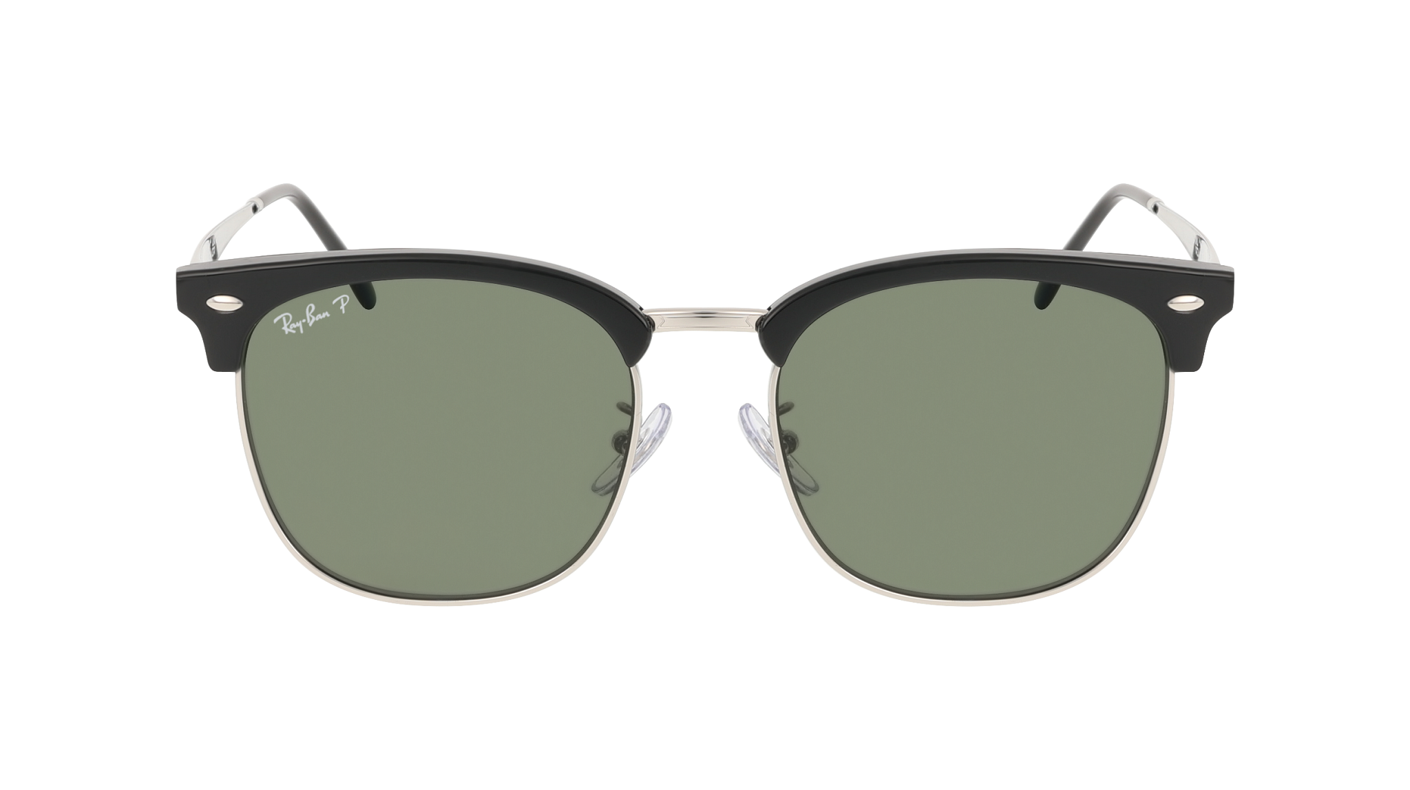 RAY-BAN 0RB4418D 66709A RAY-BAN 0RB4418D 66709A - Óculos de Sol