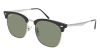RAY-BAN 0RB4418D 66709A