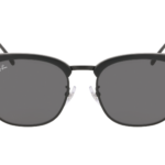 RAY-BAN  0RB4418D 673487 - Óculos de Sol