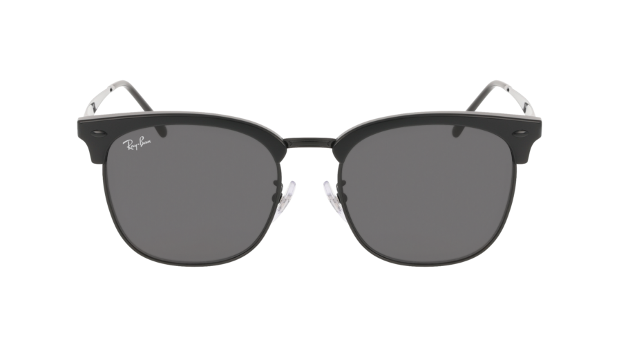 RAY-BAN  0RB4418D 673487 - Óculos de Sol