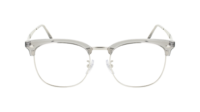 RAY-BAN 0RX7318D 8326