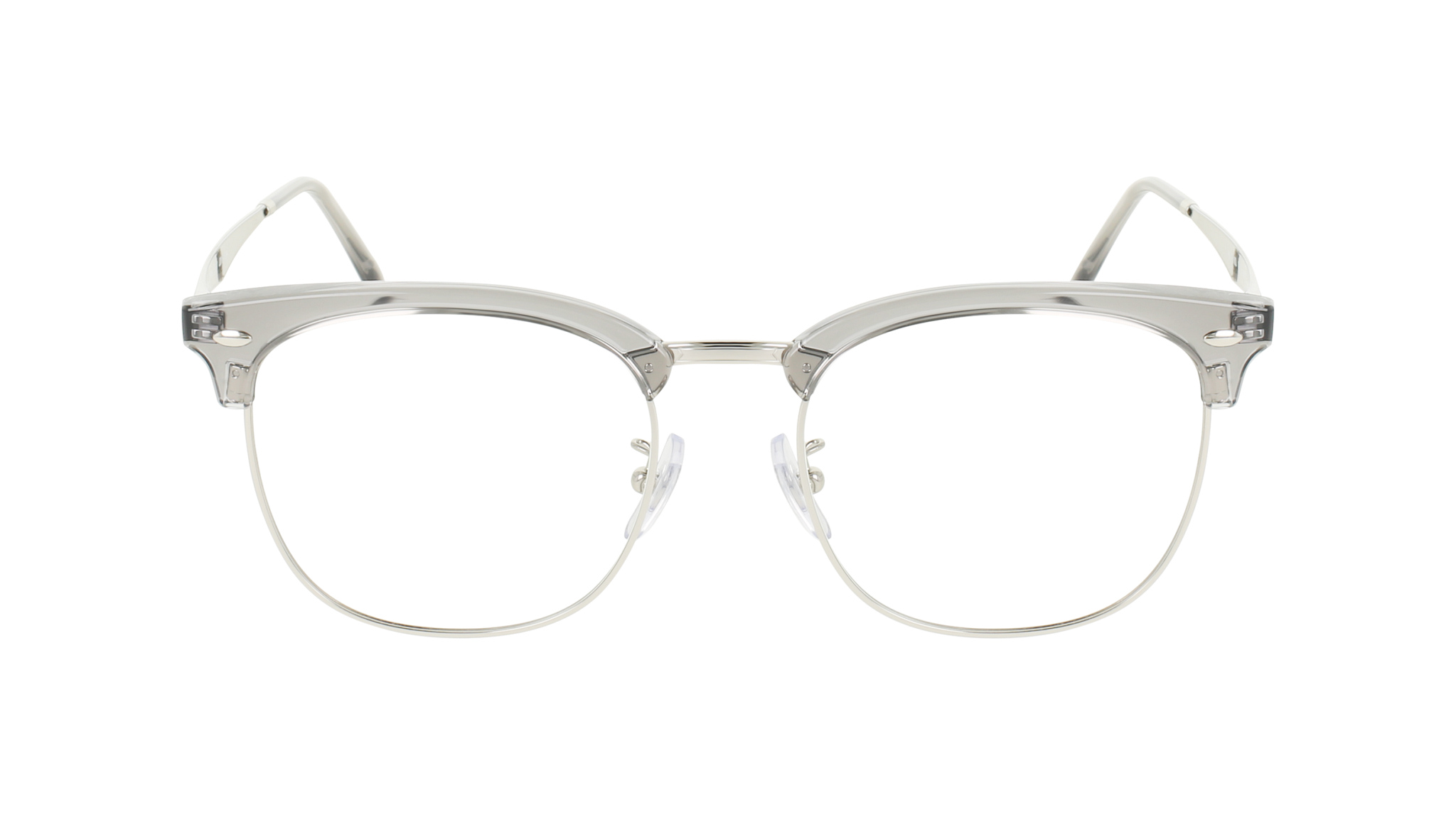 RAY-BAN 0RX7318D 8326 RAY-BAN 0RX7318D 8326 - Óculos