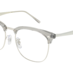 RAY-BAN  0RX7318D 8326 - Óculos
