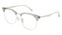 RAY-BAN 0RX7397 8062 RAY-BAN 0RX7397 8062 - Óculos