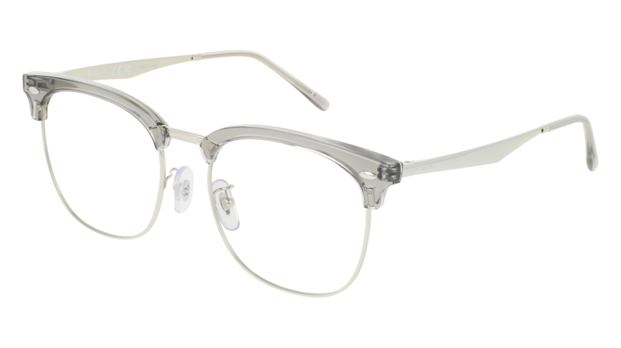 RAY-BAN  0RX7318D 8326 - Óculos