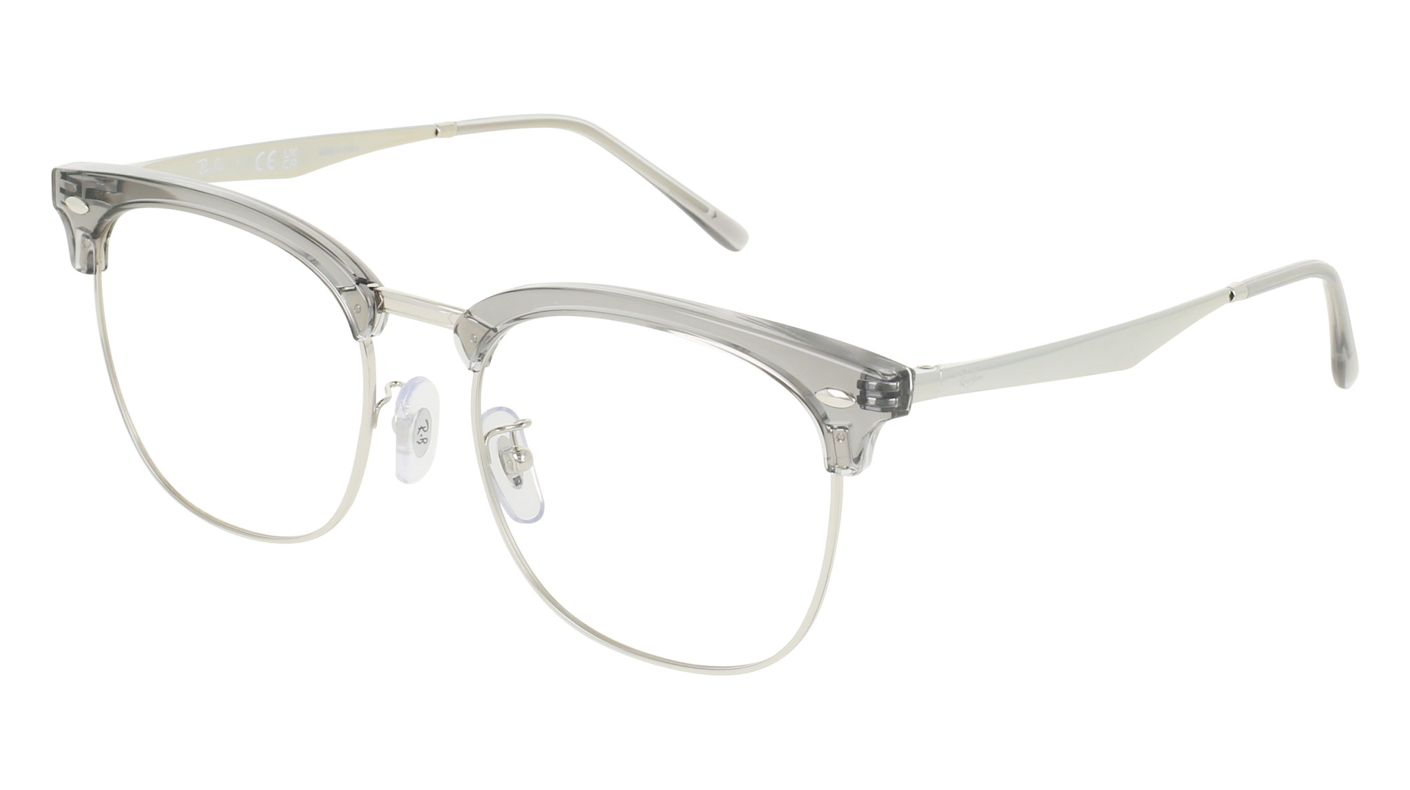 RAY-BAN 0RX7318D 8326 RAY-BAN 0RX7318D 8326 - Óculos
