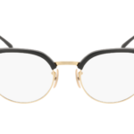 RAY-BAN  0RB4429 601/GH - Óculos de Sol