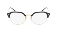 RAY-BAN FLACKO 0RB4454 902/56 RAY-BAN FLACKO 0RB4454 902/56 - Óculos de Sol
