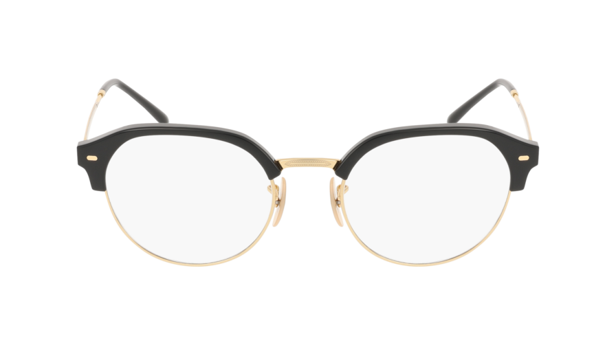 RAY-BAN  0RB4429 601/GH - Óculos de Sol