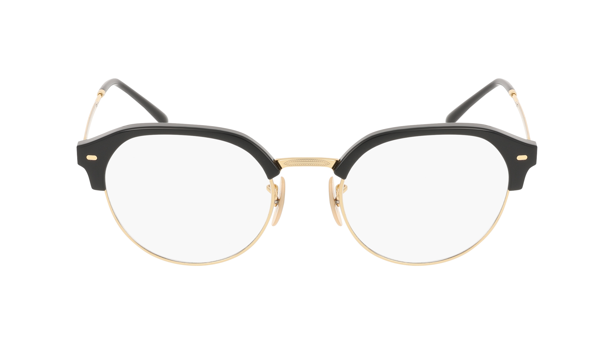 RAY-BAN 0RB4429 601/GH RAY-BAN 0RB4429 601/GH - Óculos de Sol