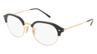 RAY-BAN 0RB4429 601/GH