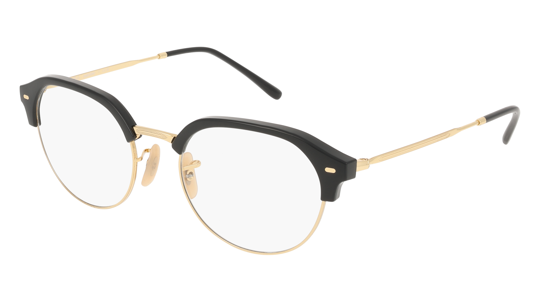 RAY-BAN 0RB4429 601/GH RAY-BAN 0RB4429 601/GH - Óculos de Sol