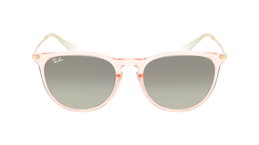 RAY-BAN ERIKA 0RB4171 674211 - Óculos de Sol