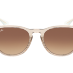 RAY-BAN ERIKA 0RB4171 674413 - Óculos de Sol
