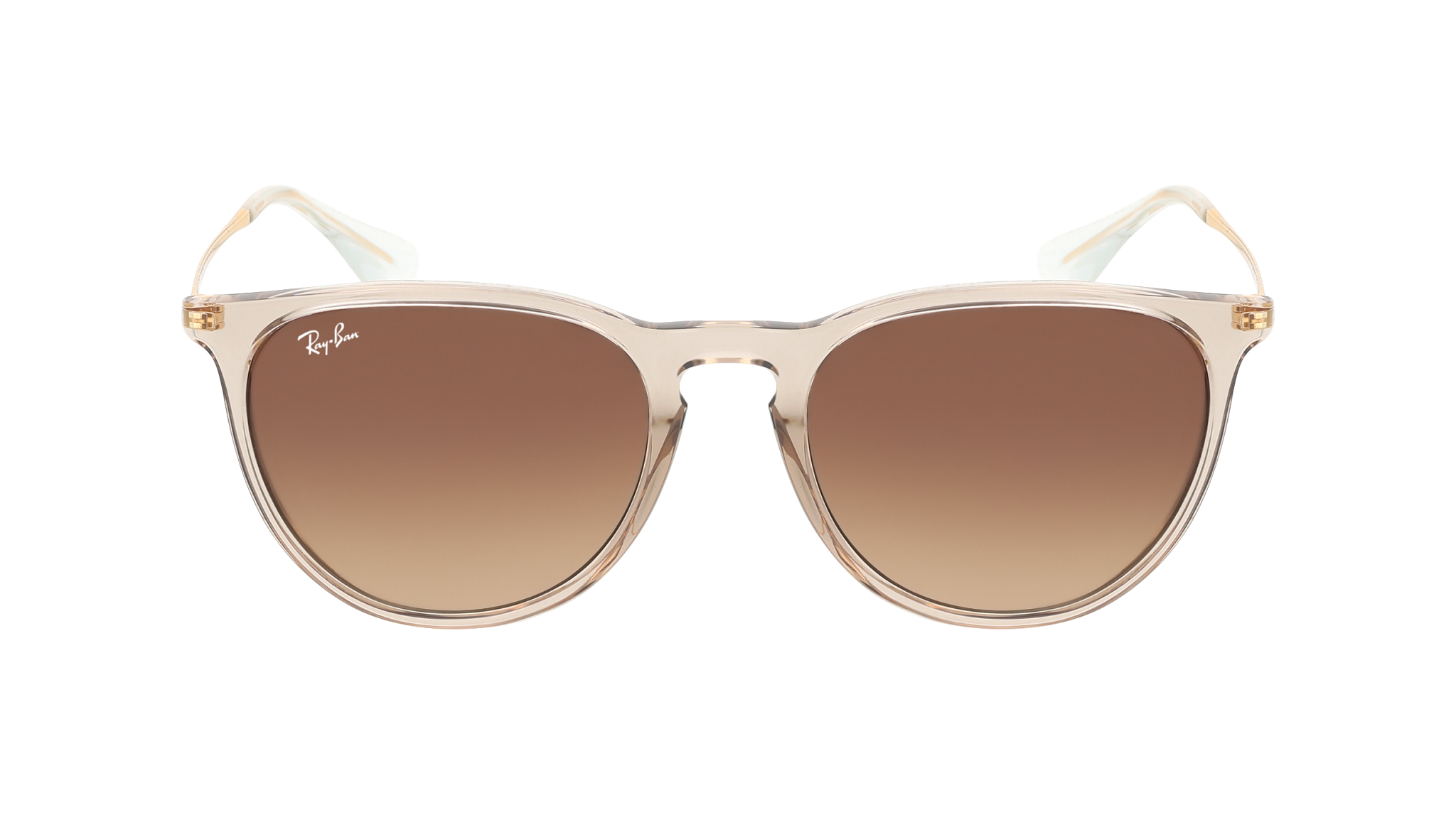 RAY-BAN ERIKA 0RB4171 674413 RAY-BAN ERIKA 0RB4171 674413 - Óculos de Sol