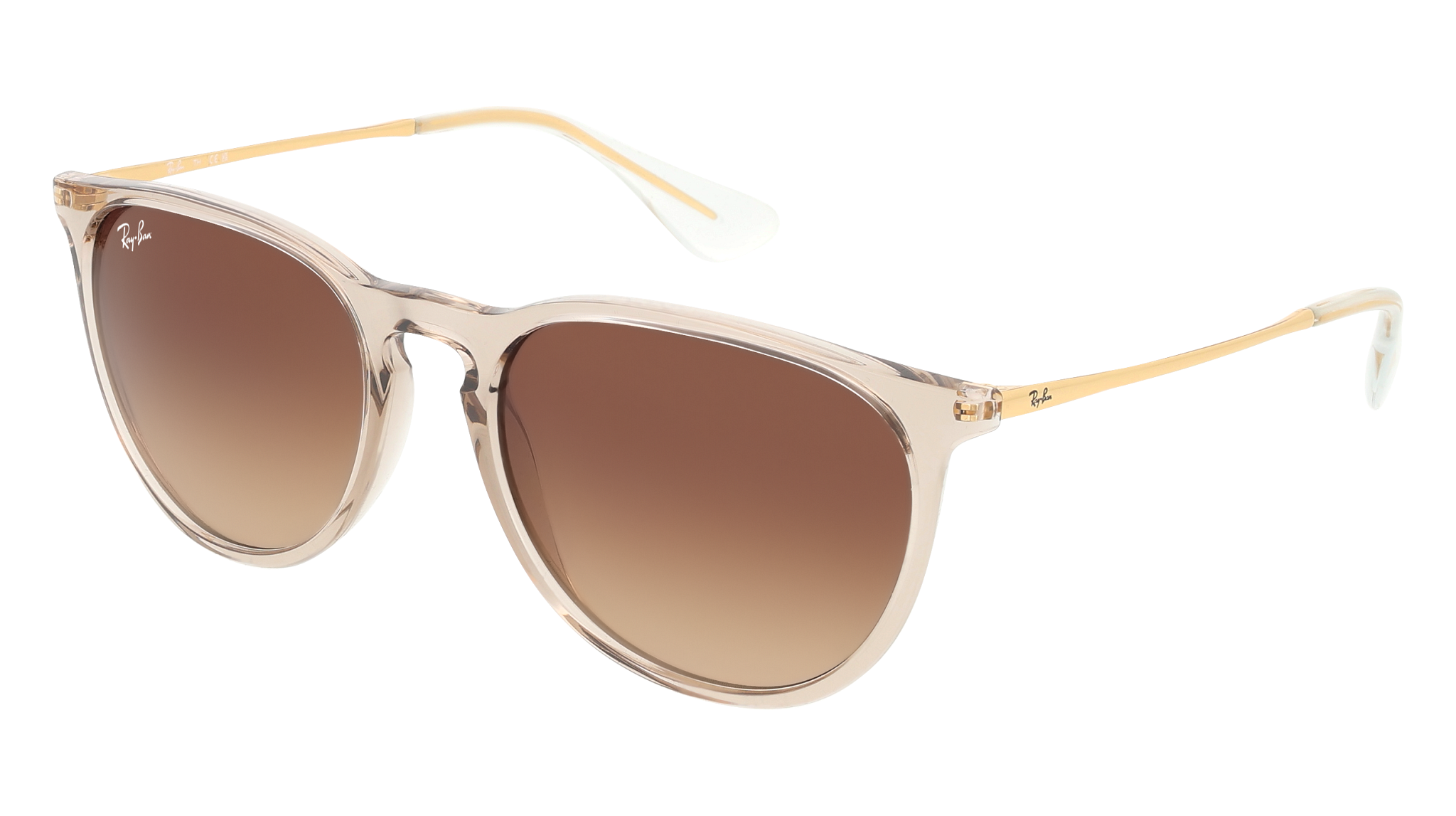 RAY-BAN ERIKA 0RB4171 674413 RAY-BAN ERIKA 0RB4171 674413 - Óculos de Sol