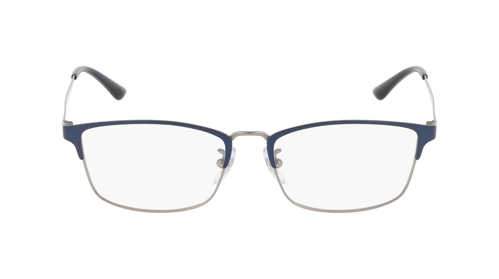 RAY-BAN 0RX8772D 1241 RAY-BAN 0RX8772D 1241 - Óculos