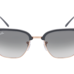 RAY-BAN NEW CLUBMASTER 0RB4416 672071 - Óculos de Sol