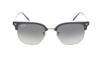 RAY-BAN NEW CLUBMASTER 0RB4416 710/51 RAY-BAN NEW CLUBMASTER 0RB4416 710/51 - Óculos de Sol