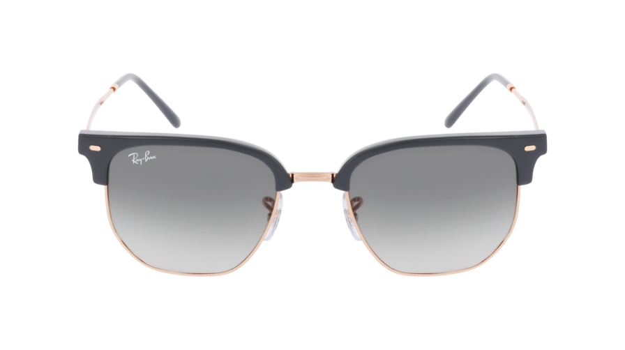 RAY-BAN NEW CLUBMASTER 0RB4416 672071 - Óculos de Sol