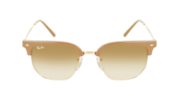 RAY-BAN NEW CLUBMASTER 0RB4416 672151