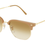 RAY-BAN NEW CLUBMASTER 0RB4416 672151 - Óculos de Sol
