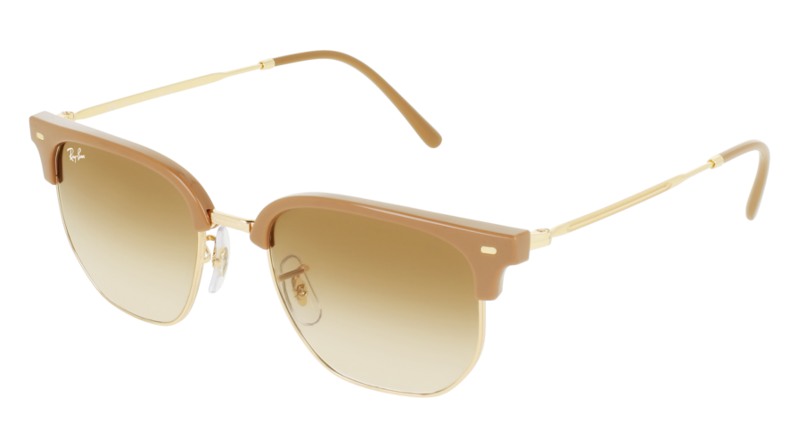RAY-BAN NEW CLUBMASTER 0RB4416 672151 - Óculos de Sol