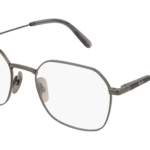 RAY-BAN JIM TITANIUM 0RX8794 1000 - Óculos