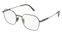 RAY-BAN 0RX8783D 1251 RAY-BAN 0RX8783D 1251 - Óculos