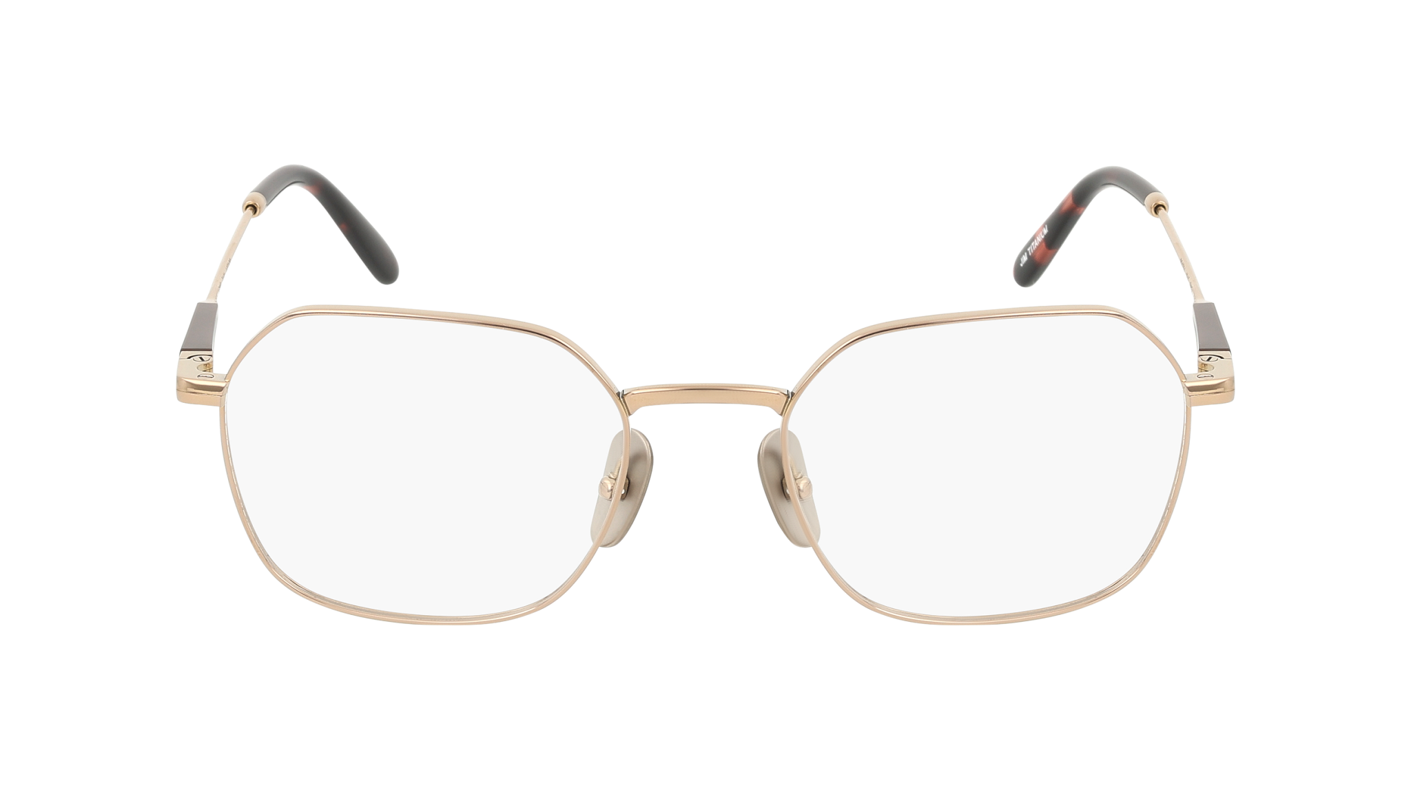 RAY-BAN JIM TITANIUM 0RX8794 1245 RAY-BAN JIM TITANIUM 0RX8794 1245 - Óculos
