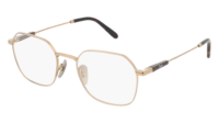 RAY-BAN  0RX8901 5244 - Óculos
