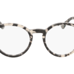 RAY-BAN LARRY 0RX7680V 8117 - Óculos