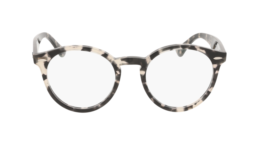 RAY-BAN LARRY 0RX7680V 8117 - Óculos