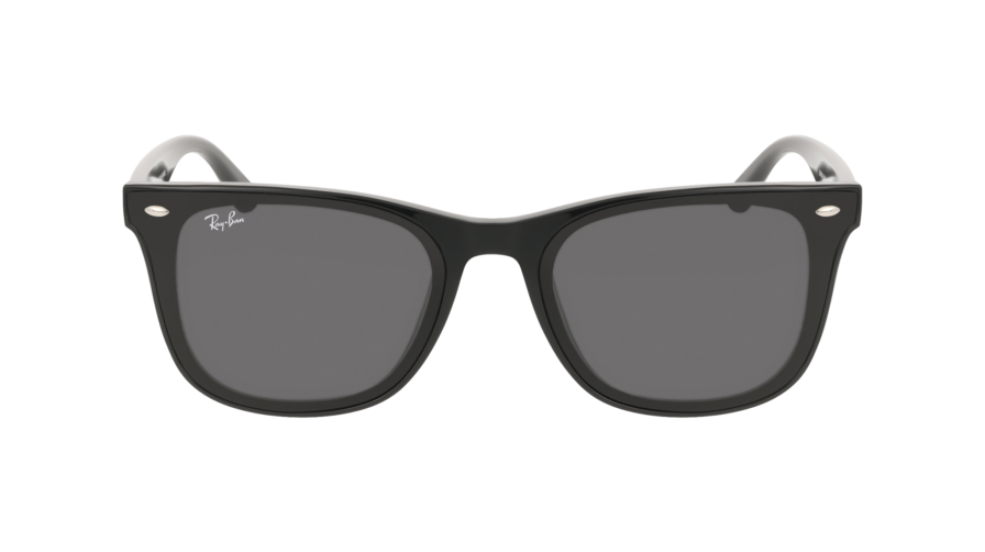 RAY-BAN  0RB4420 601/87 - Óculos de Sol
