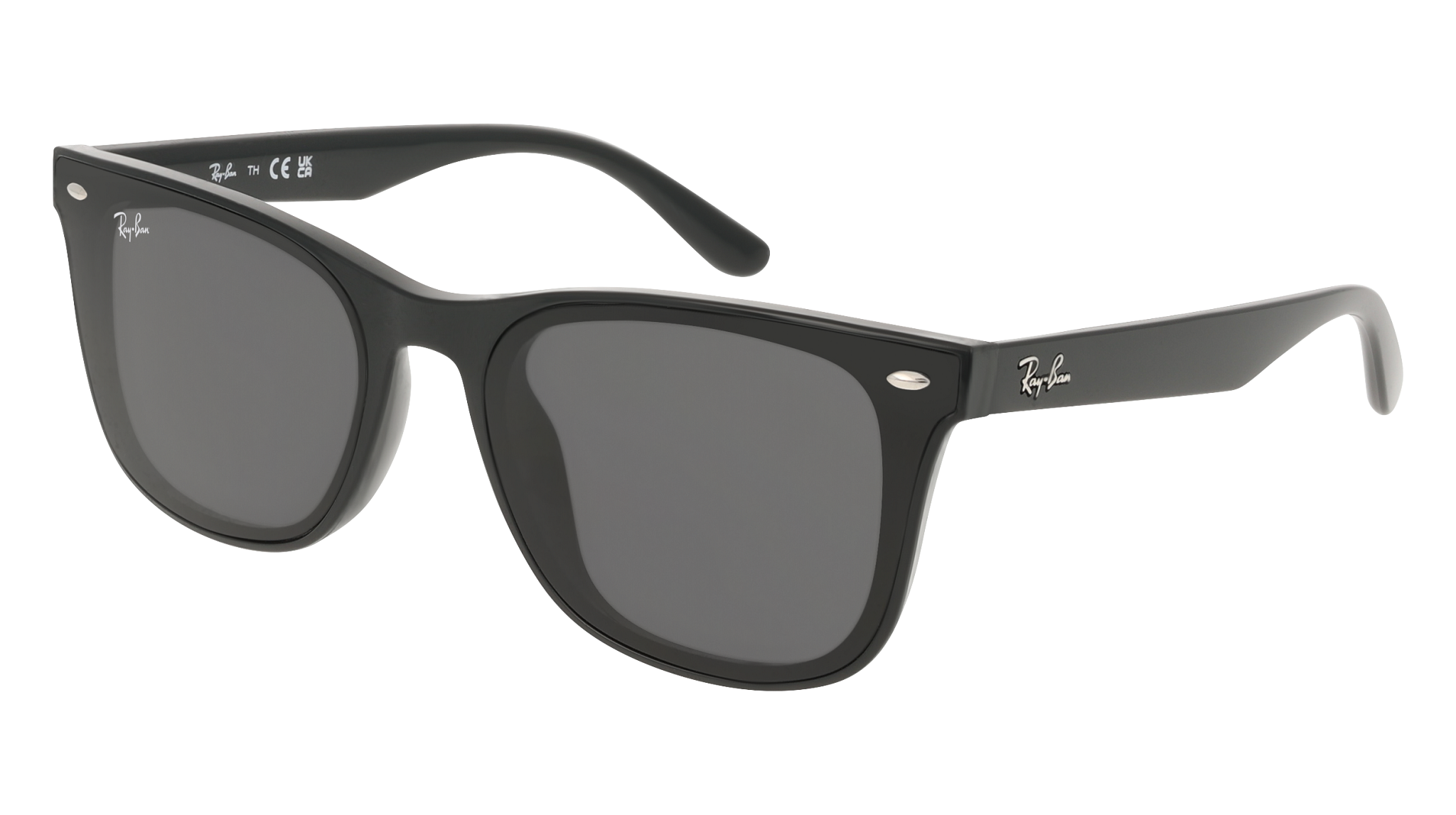 RAY-BAN 0RB4420 601/87 RAY-BAN 0RB4420 601/87 - Óculos de Sol