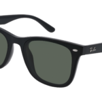 RAY-BAN  0RB4420 601/9A - Óculos de Sol