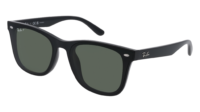 RAY-BAN  0RB4420 710/13 - Óculos de Sol