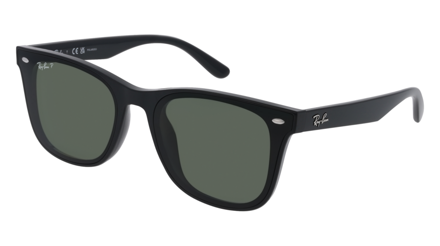 RAY-BAN  0RB4420 601/9A - Óculos de Sol