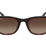 RAY-BAN  0RB4420 710/13 - Óculos de Sol