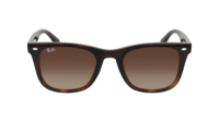 RAY-BAN  0RB4421D 667784 - Óculos de Sol