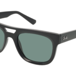 RAY-BAN PHIL 0RB4426 667771 - Óculos de Sol