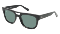 RAY-BAN  0RB4428 601/31 - Óculos de Sol