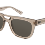 RAY-BAN PHIL 0RB4426 6727/3 - Óculos de Sol