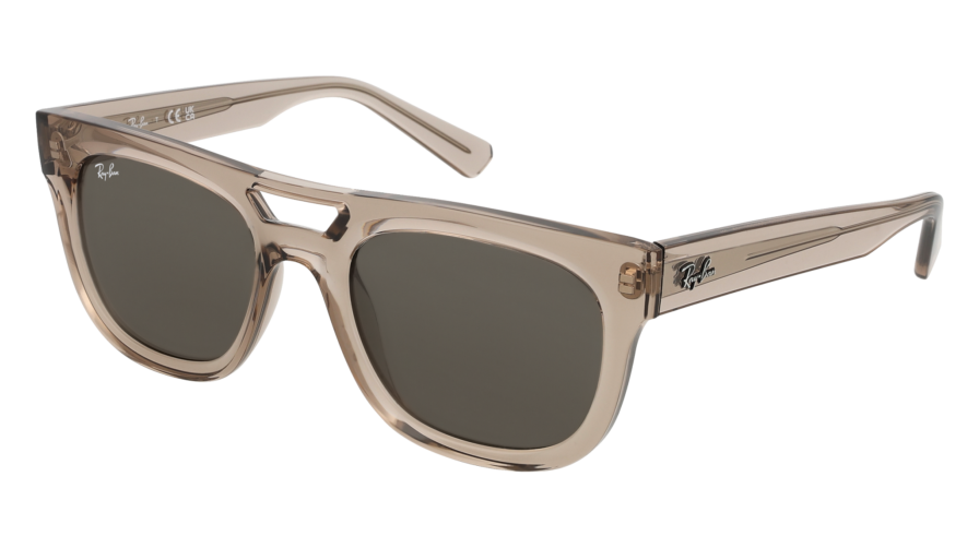 RAY-BAN PHIL 0RB4426 6727/3 - Óculos de Sol