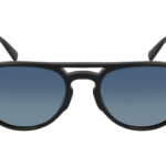 PERSOL 0PO3235S 095/S3 - Óculos de Sol